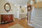 235 Boulevard - Photo 22