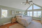 235 Boulevard - Photo 23