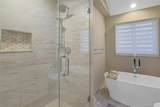 235 Boulevard - Photo 24