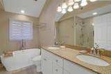 235 Boulevard - Photo 25