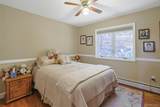 235 Boulevard - Photo 26
