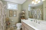 235 Boulevard - Photo 27