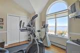 235 Boulevard - Photo 28