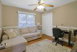 235 Boulevard - Photo 29