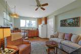 235 Boulevard - Photo 30