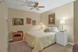 235 Boulevard - Photo 31