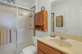235 Boulevard - Photo 32