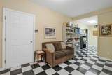 235 Boulevard - Photo 33
