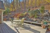 235 Boulevard - Photo 35