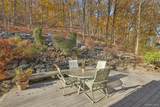 235 Boulevard - Photo 36