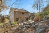 235 Boulevard - Photo 37