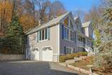 235 Boulevard - Photo 38