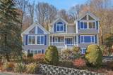 235 Boulevard - Photo 39