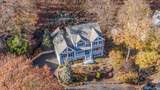 235 Boulevard - Photo 40