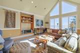 235 Boulevard - Photo 5