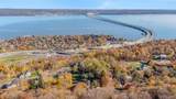 235 Boulevard - Photo 41