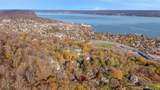 235 Boulevard - Photo 42