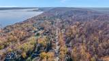 235 Boulevard - Photo 43