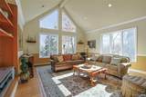 235 Boulevard - Photo 6
