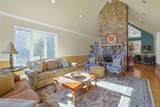 235 Boulevard - Photo 7