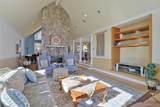 235 Boulevard - Photo 8