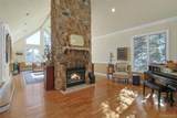 235 Boulevard - Photo 9