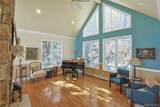 235 Boulevard - Photo 10