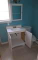 73-75 Washington Street - Photo 12