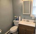 73-75 Washington Street - Photo 22
