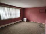 73-75 Washington Street - Photo 10