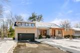 719 Wilmot Road - Photo 2