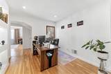 719 Wilmot Road - Photo 11
