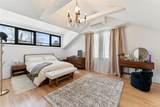 719 Wilmot Road - Photo 12