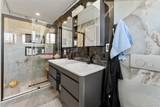 719 Wilmot Road - Photo 13