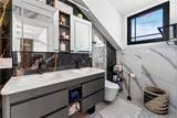 719 Wilmot Road - Photo 14