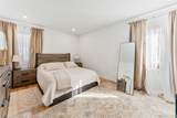 719 Wilmot Road - Photo 15
