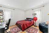 719 Wilmot Road - Photo 17