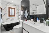 719 Wilmot Road - Photo 18