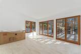 719 Wilmot Road - Photo 19