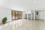 719 Wilmot Road - Photo 20