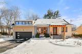 719 Wilmot Road - Photo 3