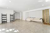 719 Wilmot Road - Photo 21