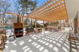 719 Wilmot Road - Photo 24