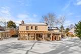 719 Wilmot Road - Photo 25