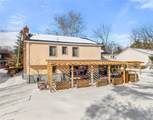 719 Wilmot Road - Photo 26
