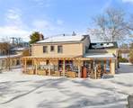 719 Wilmot Road - Photo 27