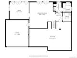 719 Wilmot Road - Photo 28