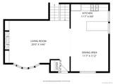 719 Wilmot Road - Photo 29