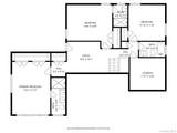 719 Wilmot Road - Photo 30