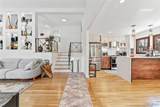 719 Wilmot Road - Photo 4